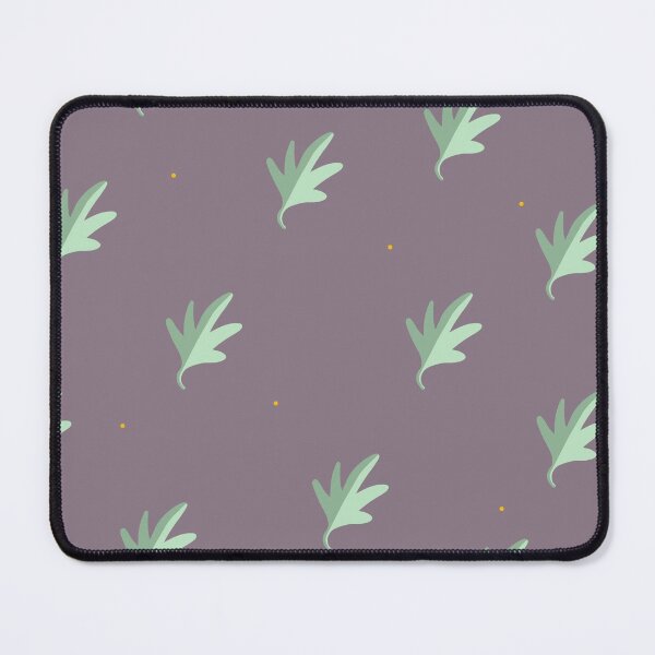 Item preview, Leaves designed and sold by camilayallouz.