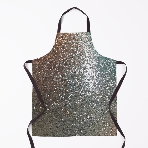 Item preview, Sparkles designed and sold by Nicole’s Nifty Shop.