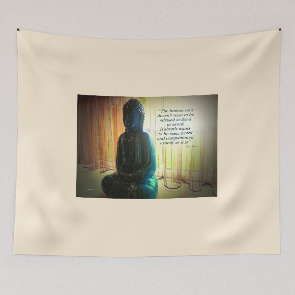 Item preview, To be Heard designed and sold by Vaengi.