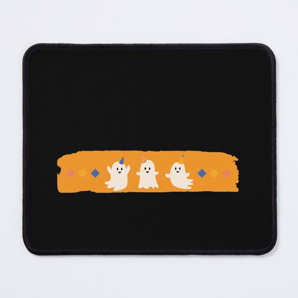 Item preview, Halloween Party designed and sold by IKERAS.