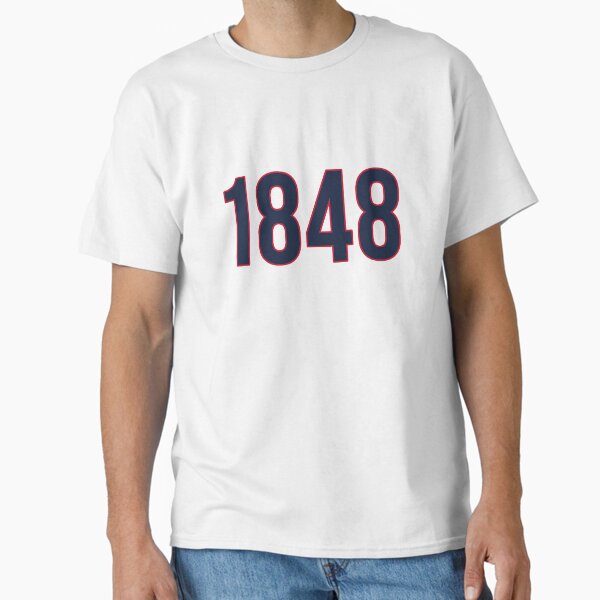 Item preview, 1848 designed and sold by ljmarch.