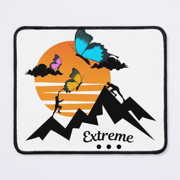 Item preview, Extreme designed and sold by catoo666.