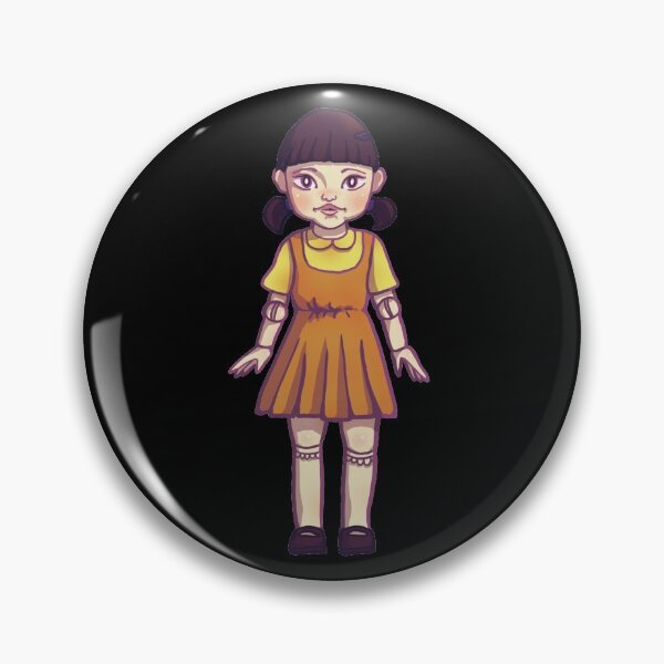Item preview, Luz verde claro roja designed and sold by hashntoast.