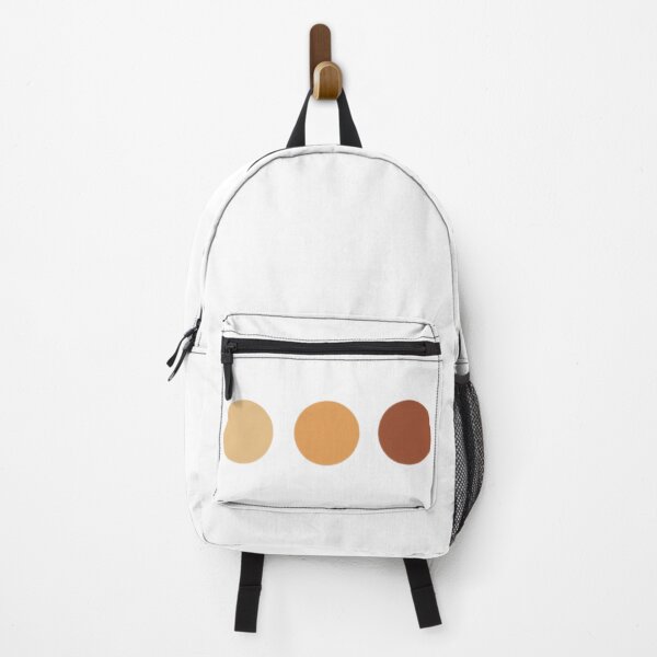 Item preview, color palette designed and sold by kyhawkes.