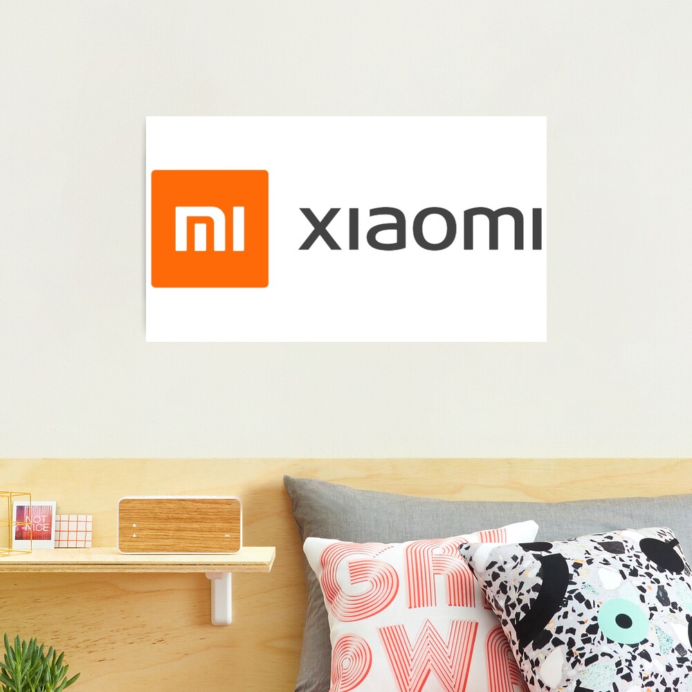 Mi Tv designs, themes, templates and downloadable graphic elements on  Dribbble