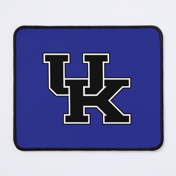 Item preview, uk logo designed and sold by espanier.