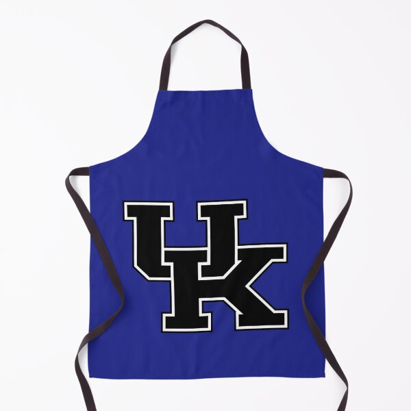 Item preview, uk logo designed and sold by espanier.