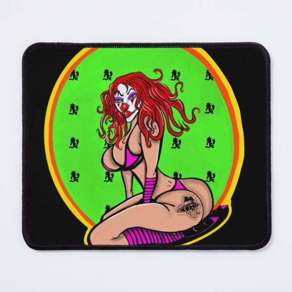Item preview, Juggalo designed and sold by Hotcouple1234.