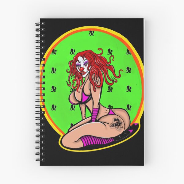 Item preview, Juggalo designed and sold by Hotcouple1234.