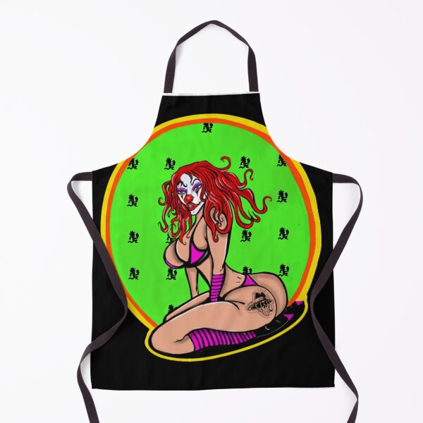 Item preview, Juggalo designed and sold by Hotcouple1234.