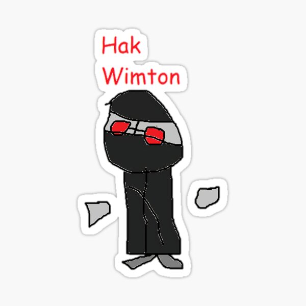 Agency Against Hank Wimbleton Madness Combat Wiki - Madness Combat Grunt  Profile - Free Transparent PNG Clipart Images Download