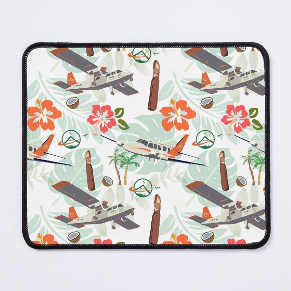 Item preview, aelan style tile designed and sold by Olivia Magoffin.