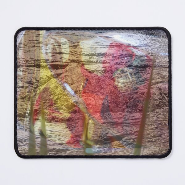 Item preview, Special Effects S designed and sold by CharlottePe21.