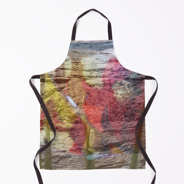 Item preview, Special Effects S designed and sold by CharlottePe21.
