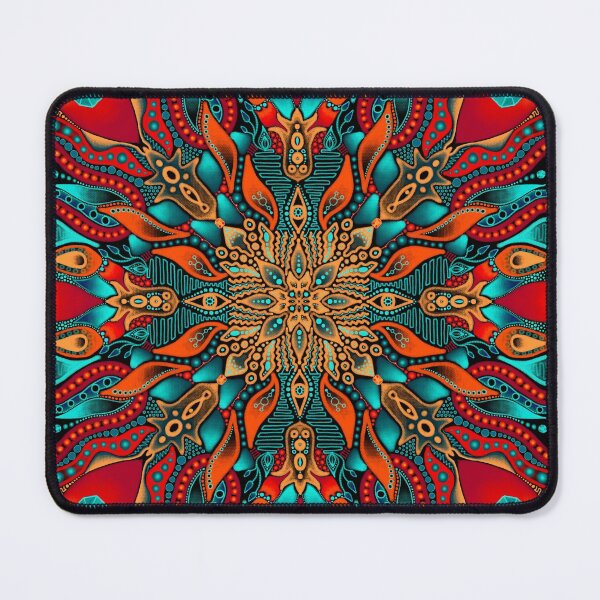 Item preview, Activation Code designed and sold by LindsayCat.
