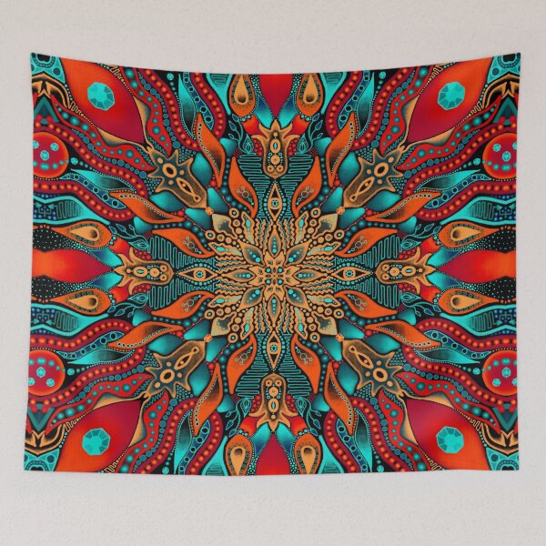 Item preview, Activation Code designed and sold by LindsayCat.