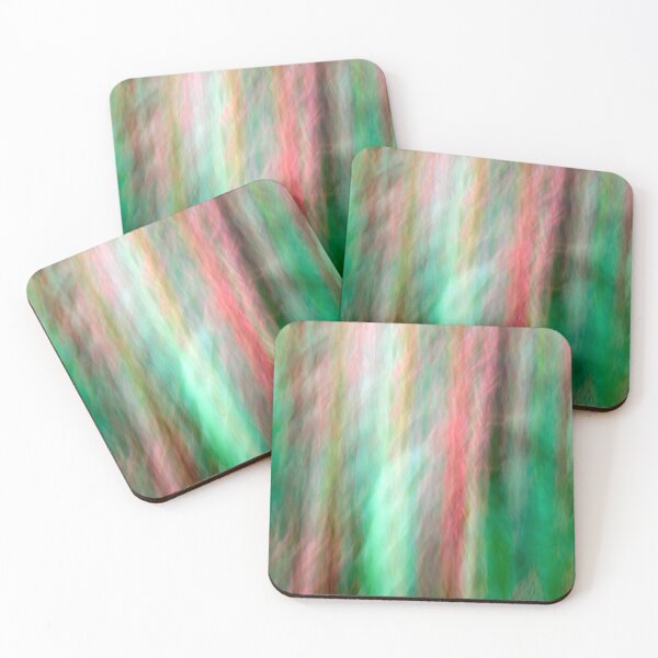 Item preview, Plant abstract designed and sold by mitpjenkeating.