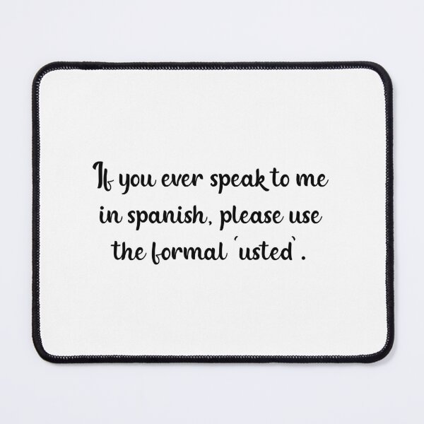 Item preview, April Ludgate Quote - Parks and Recreation designed and sold by sabrina1818.