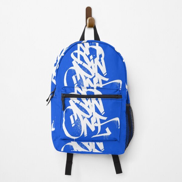 Item preview, Graffiti Tag  designed and sold by Nasinxone.