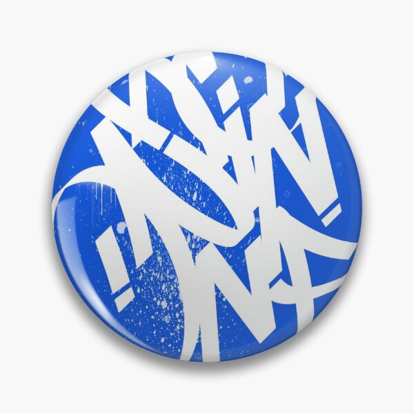 Item preview, Graffiti Tag  designed and sold by Nasinxone.