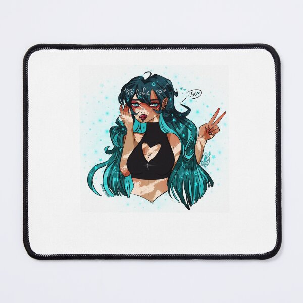 Item preview, Toma~San designed and sold by Saucy  Frog.
