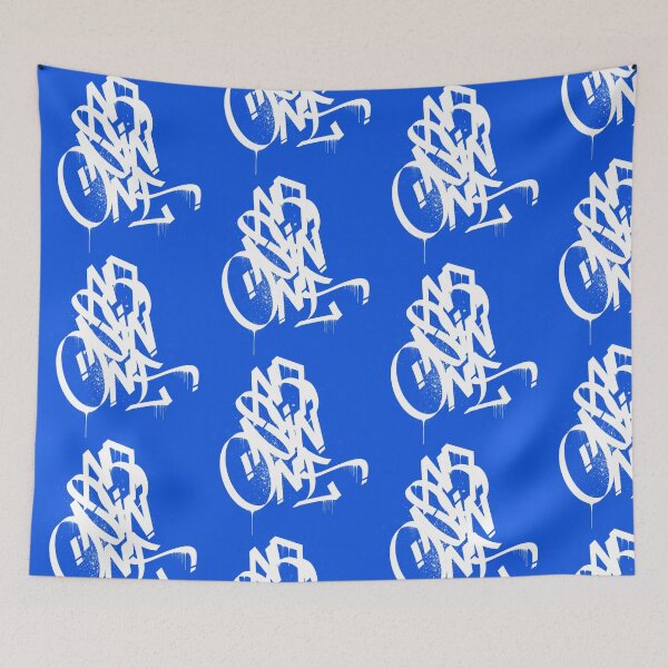 Item preview, Graffiti Tag  designed and sold by Nasinxone.