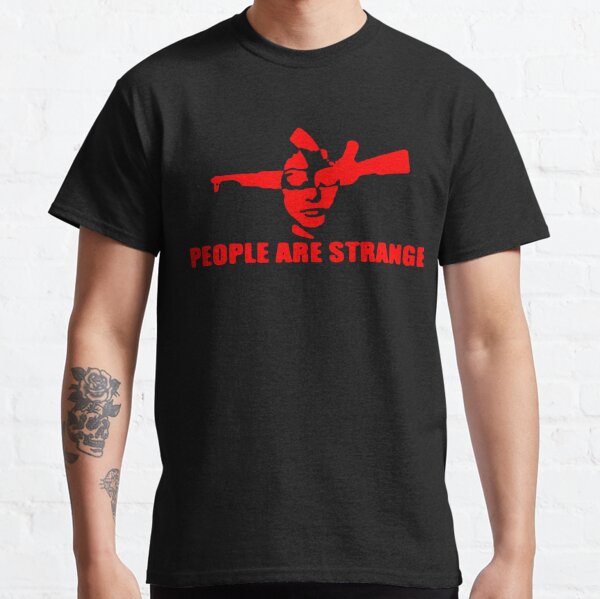 Bape Burberry T-Shirts for Sale | Redbubble