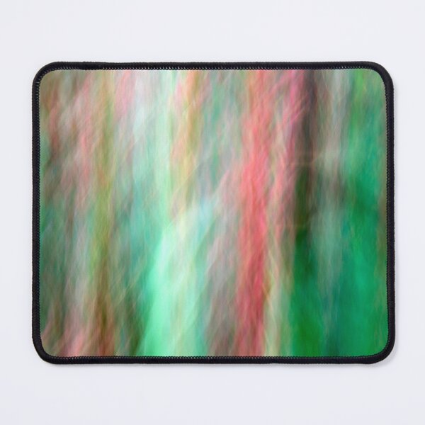 Item preview, Plant abstract designed and sold by mitpjenkeating.