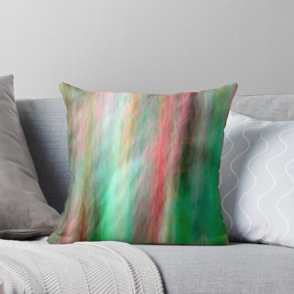 Item preview, Plant abstract designed and sold by mitpjenkeating.