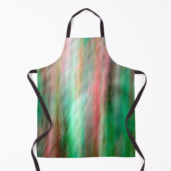 Item preview, Plant abstract designed and sold by mitpjenkeating.