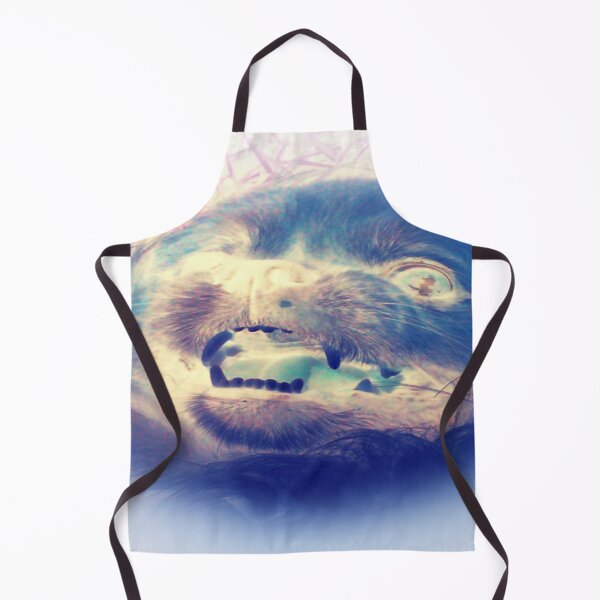 Item preview, The Negative Pup S designed and sold by CharlottePe21.