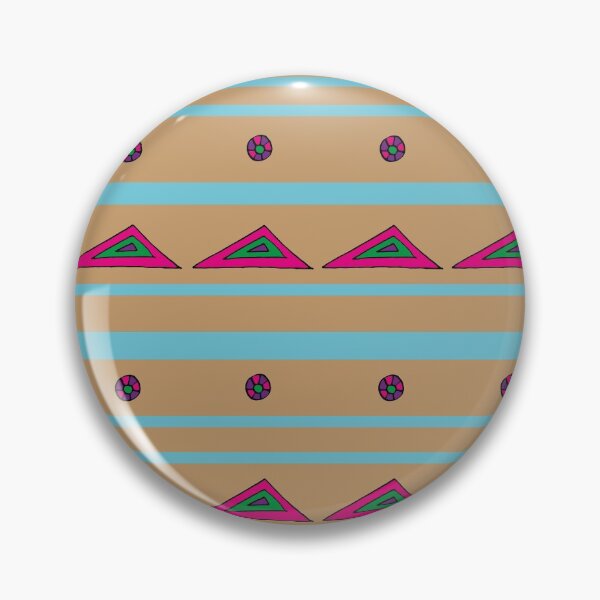 Item preview, Triangles and stripes, mathematics. designed and sold by Olga81creative.