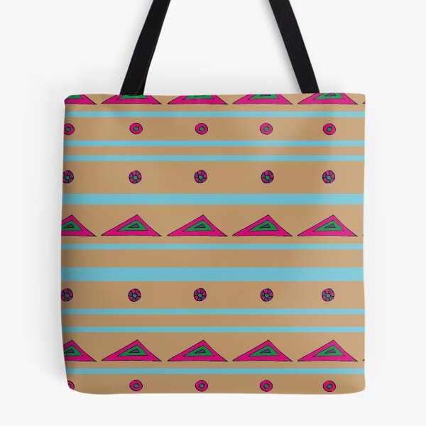 Item preview, Triangles and stripes, mathematics. designed and sold by Olga81creative.