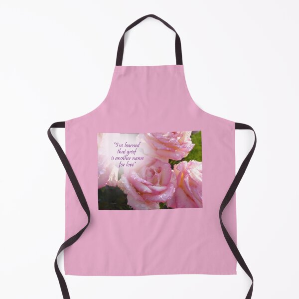 Item preview, Grief - another name for love designed and sold by Vaengi.