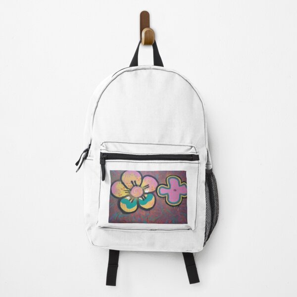 Item preview, sweet flower designed and sold by woodyart69.