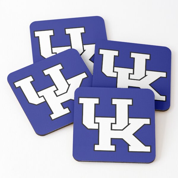 Item preview, uk logo designed and sold by espanier.
