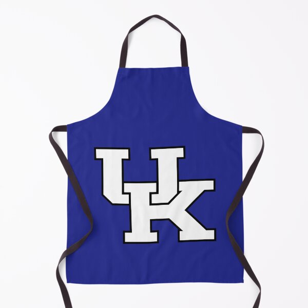 Item preview, uk logo designed and sold by espanier.