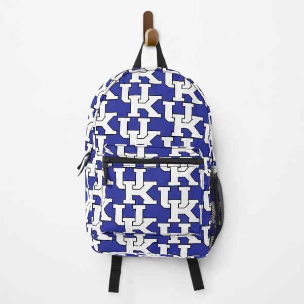 Item preview, uk logo designed and sold by espanier.