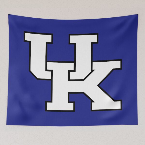 Item preview, uk logo designed and sold by espanier.
