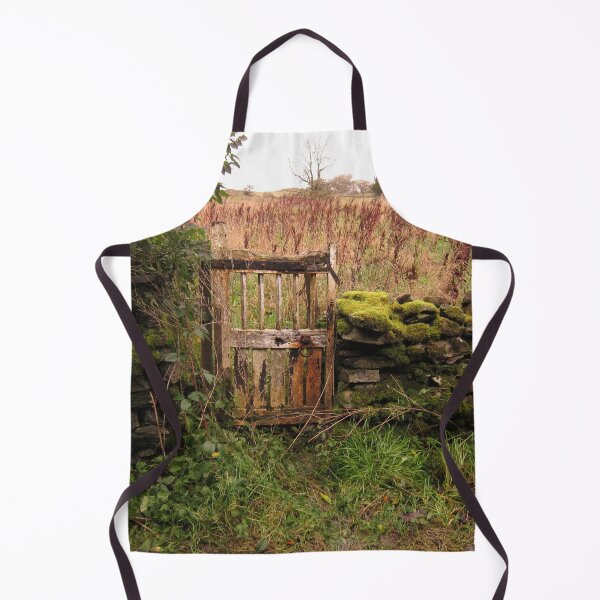 Item preview, Through the Gate designed and sold by CharlottePe21.