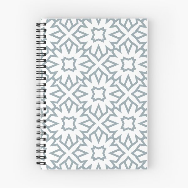 Artikelvorschau, Blue and White Minimal Line Art Pattern 5 Pairs Graham and Brown 2022 Color of the Year Breathe - Colour Trends - Hue - Shade entworfen und verkauft von ColorOfTheYears.