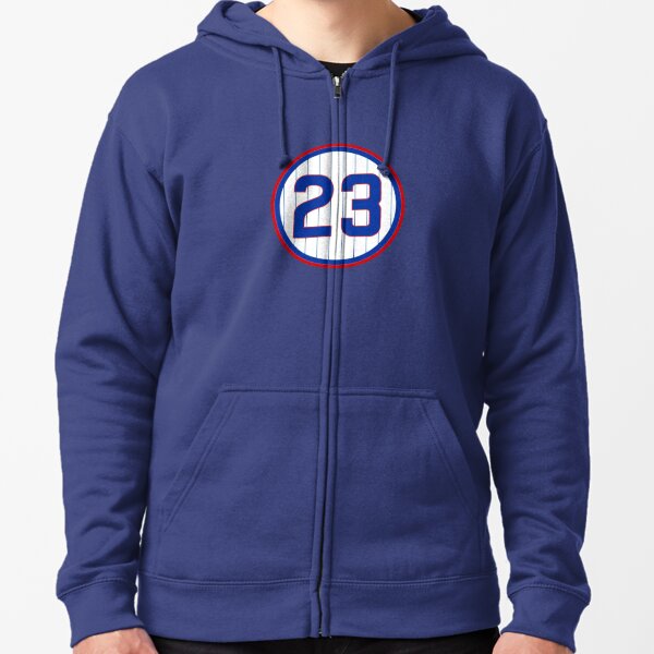 Baseballism hoodies sale