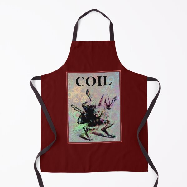 Item preview, Coil designed and sold by rcmarble.
