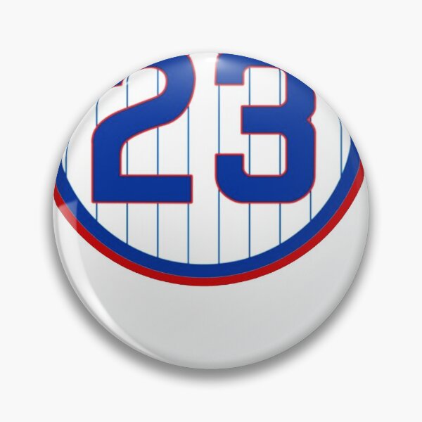 Item preview, RYNO CHICAGO BASEBALL designed and sold by Yodelcool.