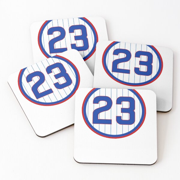 Item preview, RYNO CHICAGO BASEBALL designed and sold by Yodelcool.