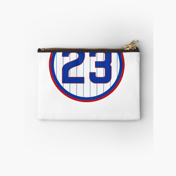 Item preview, RYNO CHICAGO BASEBALL designed and sold by Yodelcool.