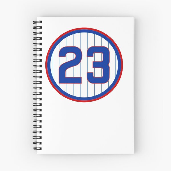 Item preview, RYNO CHICAGO BASEBALL designed and sold by Yodelcool.