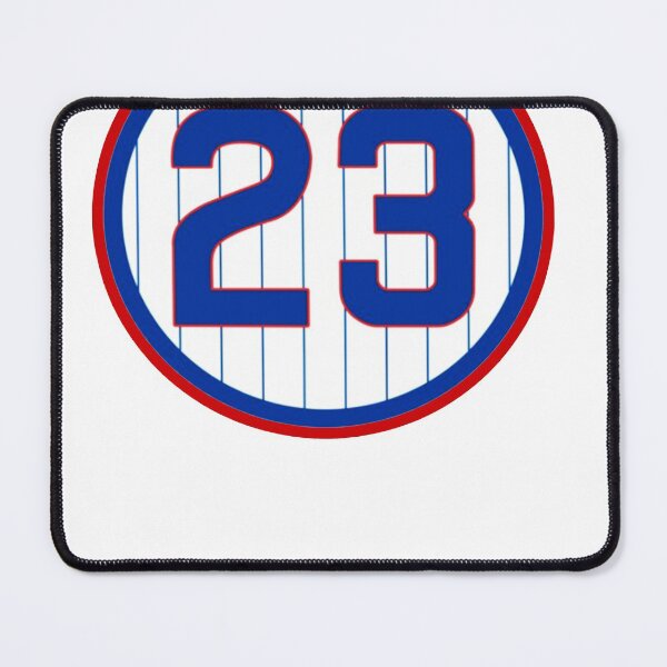 Item preview, RYNO CHICAGO BASEBALL designed and sold by Yodelcool.