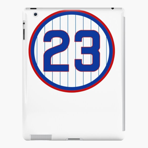 Roberto Clemente #21 Jersey Number Art Board Print for Sale by StickBall