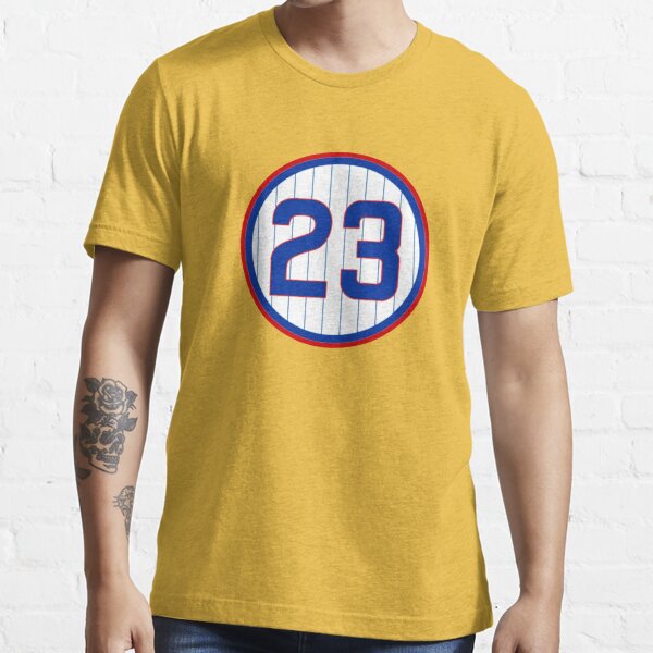 Ryne Sandberg Ryno 23 shirt, sweater, hoodie, tank top and ladies tee